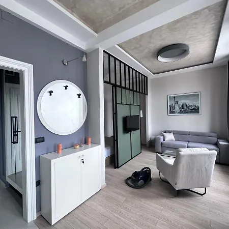 Broz * 贝尔格莱德