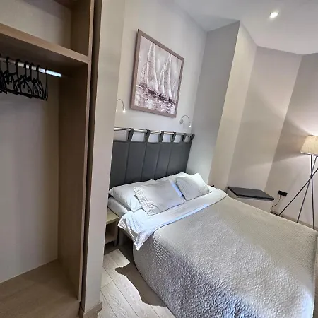 Broz * ベオグラード