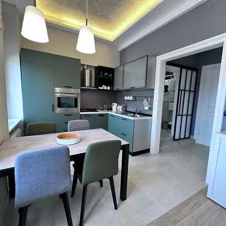 Broz * ベオグラード